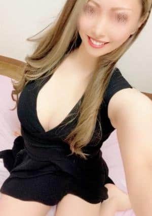 アリス町田 れな