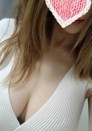 アリス町田 あいり