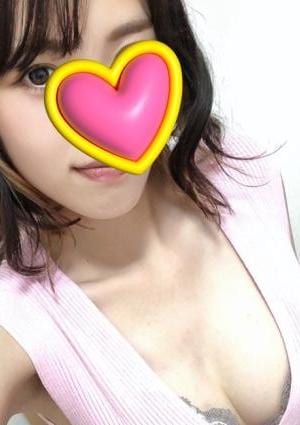アリス町田 まりか