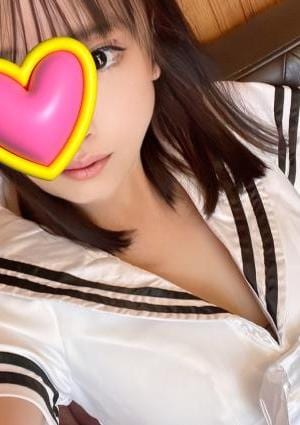アリス町田 あいな