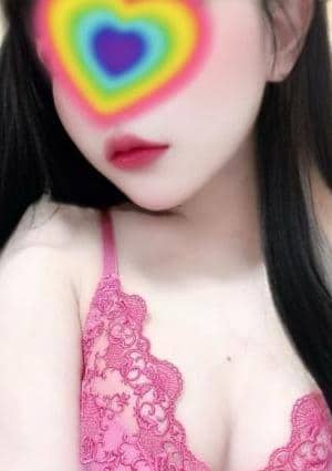 アリス町田 かぐや