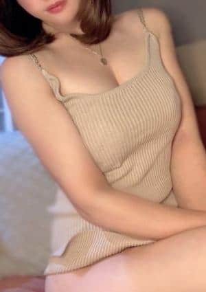 アリス町田 かのん