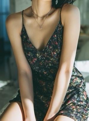 アリス町田 のぞみ