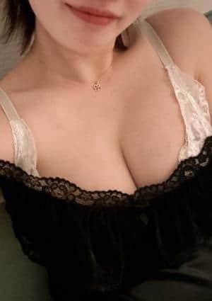 アリス町田 ゆめ