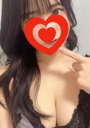 アリス町田 ありす