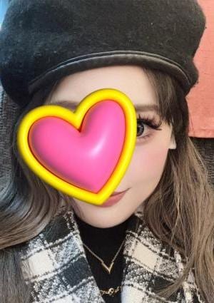 アリス町田 きらら