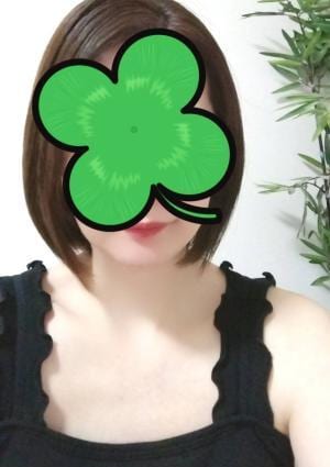 SEPIA（セピア） 浜中　里緒