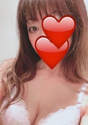 SEPIA（セピア） 木村　愛