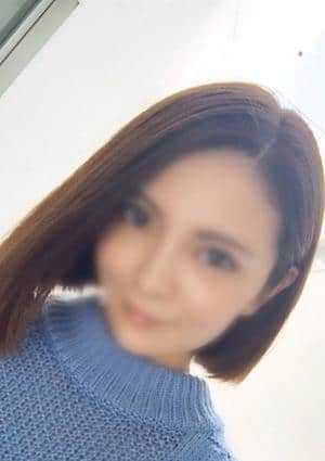 六本木メンズエステ 六本木・麻布十番・西麻布店 れい