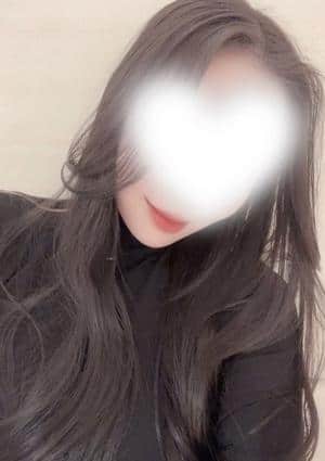 六本木メンズエステ 六本木・麻布十番・西麻布店 ひまり