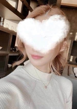 六本木メンズエステ 六本木・麻布十番・西麻布店 ゆりな
