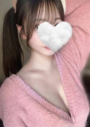 六本木メンズエステ 六本木・麻布十番・西麻布店 みや