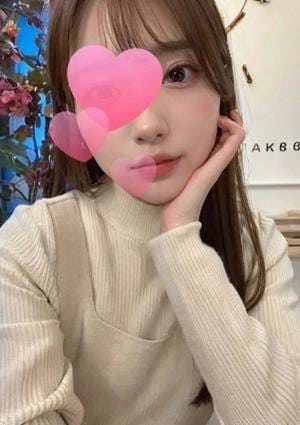 六本木メンズエステ 六本木・麻布十番・西麻布店 ゆうみ