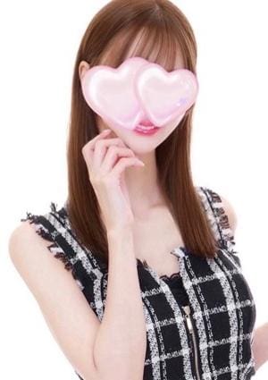 六本木メンズエステ 六本木・麻布十番・西麻布店 あまね
