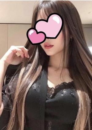 六本木メンズエステ 六本木・麻布十番・西麻布店 いのり