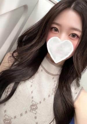 六本木メンズエステ 六本木・麻布十番・西麻布店 あい
