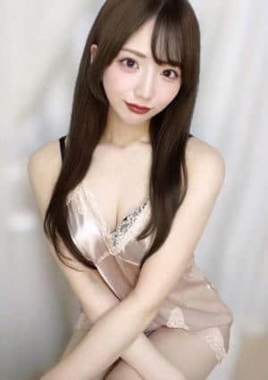 六本木メンズエステ 六本木・麻布十番・西麻布店 のん
