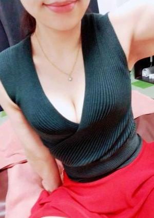 今日子の姉妹 秋津店 桜井しの