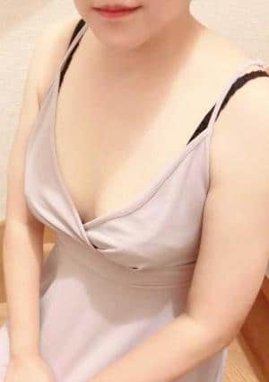 今日子の姉妹 秋津店 藤田ひなの
