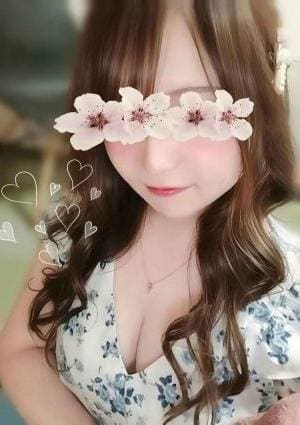 今日子の姉妹 秋津店 葉月つむぎ
