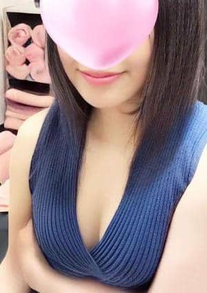 今日子の姉妹 秋津店 小松りさ