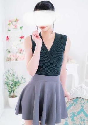 今日子の姉妹 秋津店 一色さな