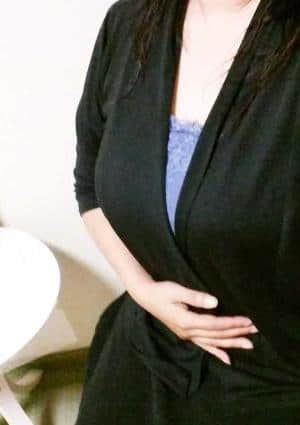 今日子の姉妹 秋津店 横山まなつ