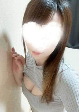 今日子の姉妹 秋津店 唯沢みぅ