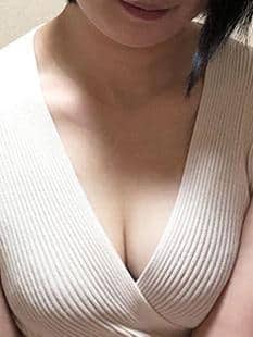 今日子の姉妹 秋津店 成瀬きよみ