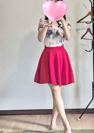 今日子の姉妹 秋津店 本田まり