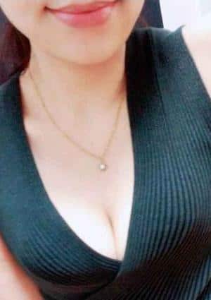 今日子の姉妹 秋津店 桜井しの