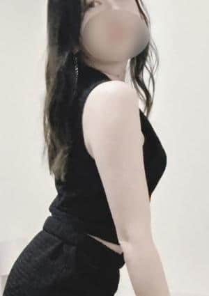 今日子の姉妹 秋津店 相良なぎ