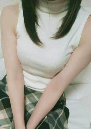 今日子の姉妹 秋津店 雪乃ゆめ