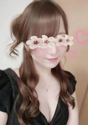 今日子の姉妹 秋津店 葉月つむぎ