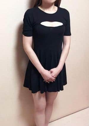 今日子の姉妹 秋津店 中西いろは