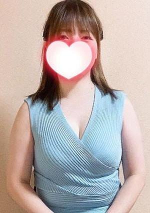 今日子の姉妹 秋津店 深川えま