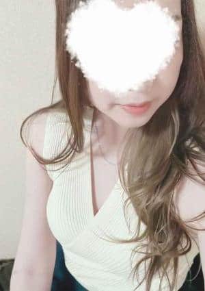 今日子の姉妹 秋津店 相良なぎ