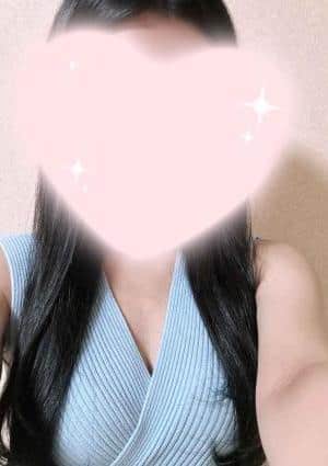 今日子の姉妹 秋津店 早川さくら