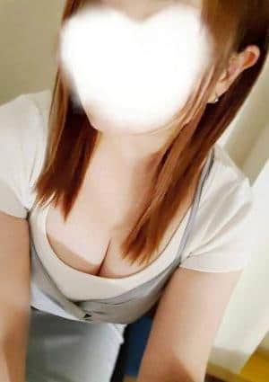 今日子の姉妹 秋津店 加川せい