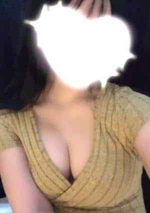 今日子の姉妹 秋津店 高瀬ゆづき