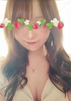 今日子の姉妹 秋津店 葉月つむぎ