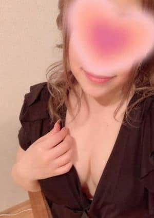 今日子の姉妹 秋津店 倉多りお