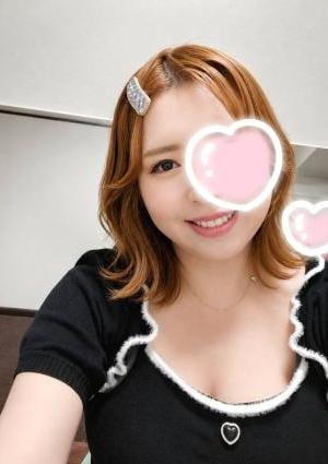 今日子の姉妹 秋津店 西川まゆみ【新人割】