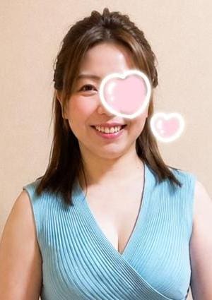 今日子の姉妹 秋津店 深川えま