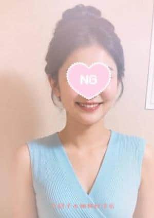 今日子の姉妹 秋津店 早川さくら