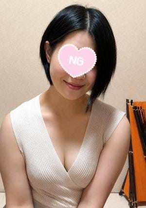 今日子の姉妹 秋津店 成瀬きよみ