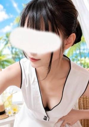 今日子の姉妹 秋津店 一色さな