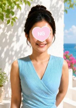 今日子の姉妹 秋津店 早川さくら
