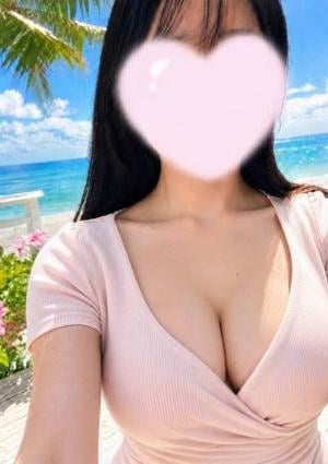 今日子の姉妹 秋津店 高瀬ゆづき