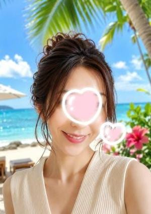 今日子の姉妹 秋津店 村瀬くみ【新人割】